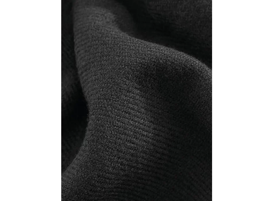 Sciarpa classica  FullGadgets.com