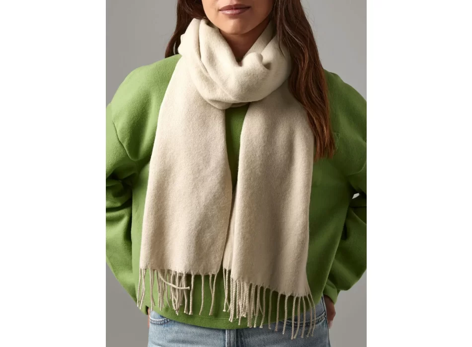 Sciarpa classica  FullGadgets.com