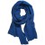 Sciarpa di cotone 50 x 220 cm Citizen Green Scarfy
