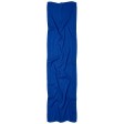 Sciarpa di cotone 50 x 220 cm Citizen Green Scarfy FullGadgets.com
