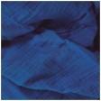 Sciarpa di cotone 50 x 220 cm Citizen Green Scarfy FullGadgets.com