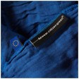 Sciarpa di cotone 50 x 220 cm Citizen Green Scarfy FullGadgets.com