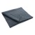 Sciarpa Elles in Polylana® AWARE™  180x30 cm