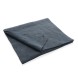 Sciarpa Elles in Polylana® AWARE™  180x30 cm FullGadgets.com