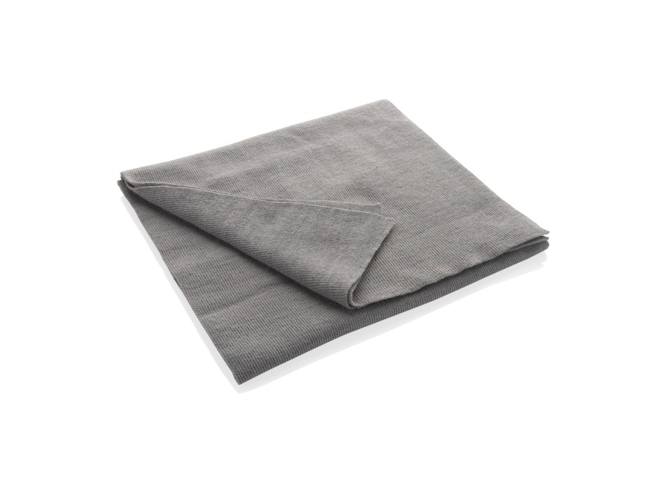 Sciarpa Elles in Polylana® AWARE™  180x30 cm FullGadgets.com