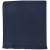 Sciarpa in cotone biologico Citizen Green Alix 