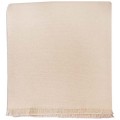 Sciarpa in cotone biologico Citizen Green Alix 