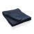 Sciarpa In Polylana® 180X25Cm Impact Aware™ Personalizzabile |XD Collection