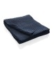 Sciarpa in  Polylana® 180x25cm Impact AWARE™ FullGadgets.com