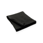 Sciarpa in  Polylana® 180x25cm Impact AWARE™ FullGadgets.com