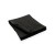 Sciarpa In Polylana® 180X25Cm Impact Aware™ Personalizzabile |XD Collection