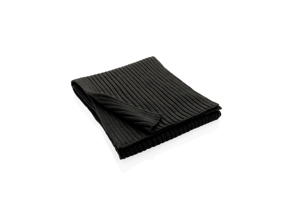 Sciarpa in  Polylana® 180x25cm Impact AWARE™ FullGadgets.com