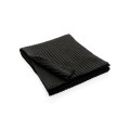 Sciarpa In Polylana® 180X25Cm Impact Aware™ Personalizzabile |XD Collection