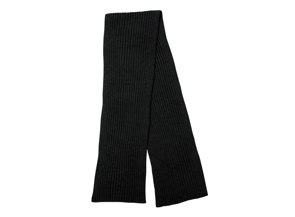 Sciarpa in  Polylana® 180x25cm Impact AWARE™ FullGadgets.com