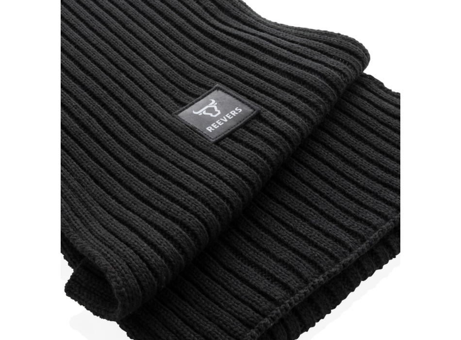Sciarpa in  Polylana® 180x25cm Impact AWARE™ FullGadgets.com