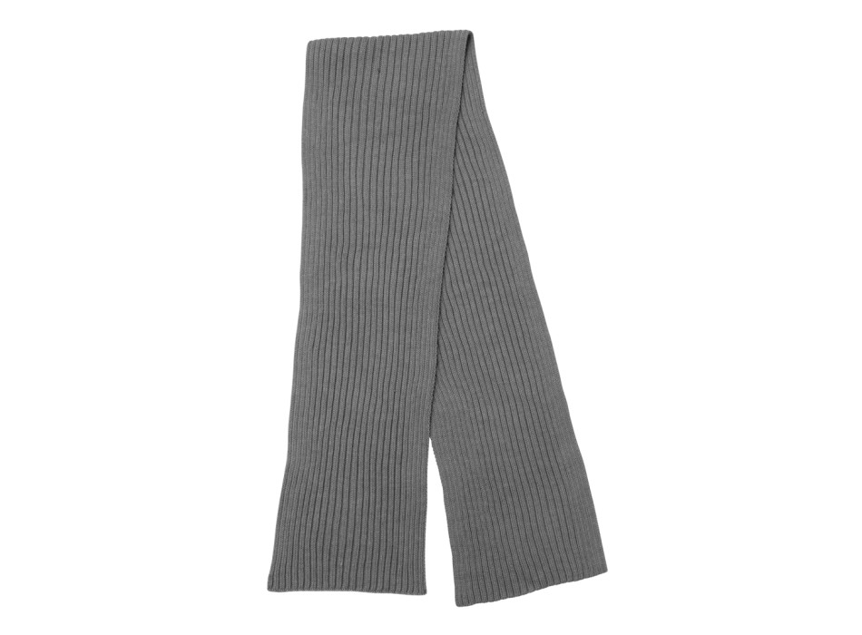 Sciarpa in  Polylana® 180x25cm Impact AWARE™ FullGadgets.com