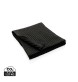 Sciarpa in  Polylana® 180x25cm Impact AWARE™ FullGadgets.com
