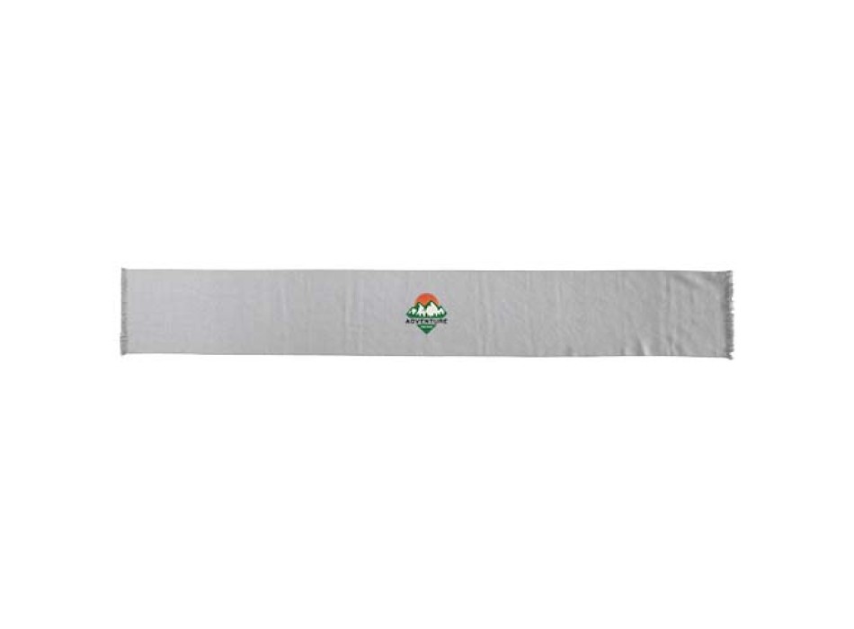 Sciarpa invernale 27 x 200 cm Citizen Green Hibernal FullGadgets.com