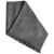 Sciarpa invernale 27 x 200 cm Citizen Green Hibernal