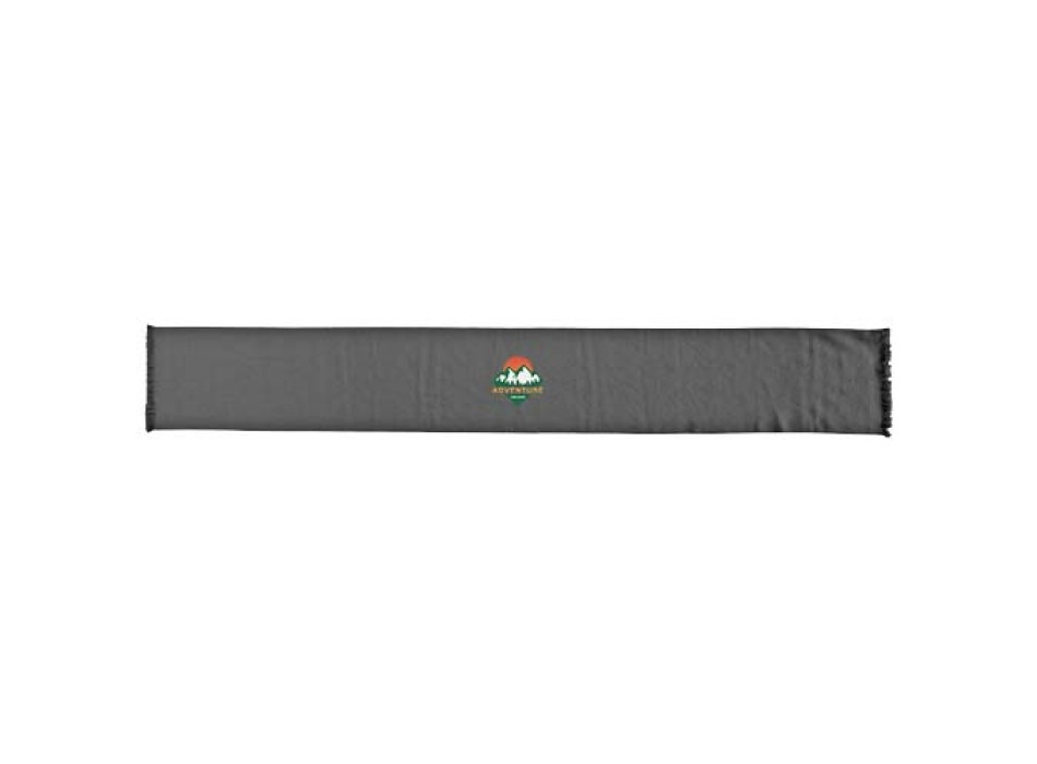 Sciarpa invernale 27 x 200 cm Citizen Green Hibernal FullGadgets.com