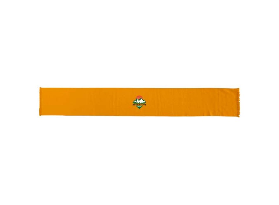 Sciarpa invernale 27 x 200 cm Citizen Green Hibernal FullGadgets.com
