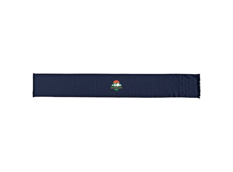 Sciarpa invernale 27 x 200 cm Citizen Green Hibernal FullGadgets.com
