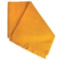 Sciarpa invernale 27 x 200 cm Citizen Green Hibernal