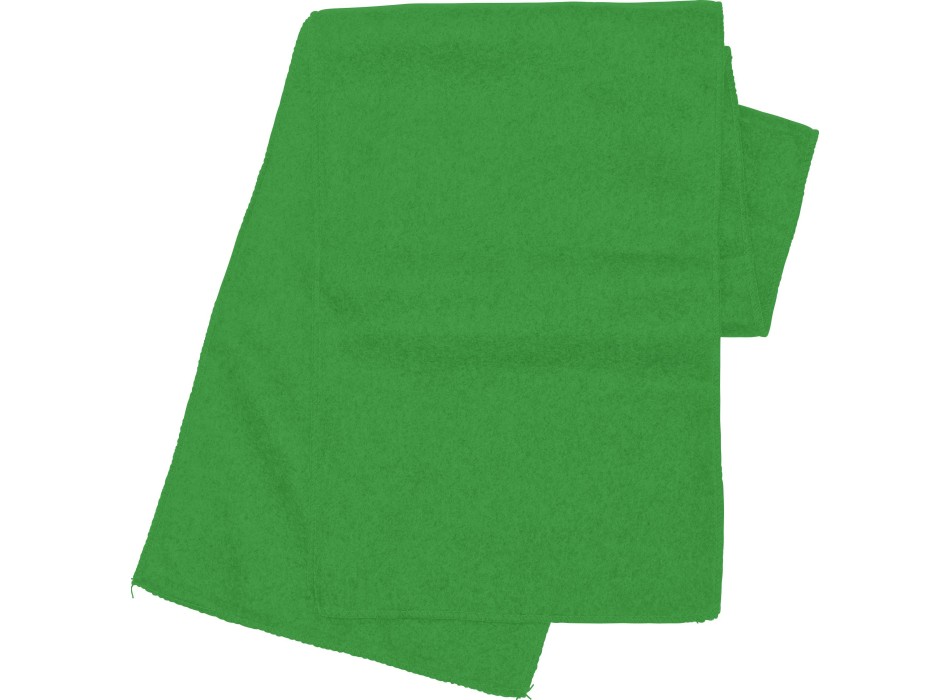 Sciarpa misto pile e poliestere Maddison FullGadgets.com