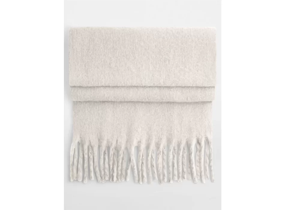 Sciarpa soffice FullGadgets.com