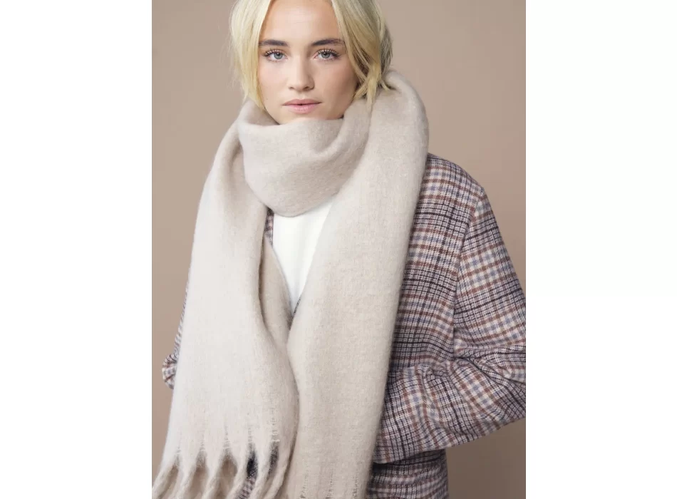 Sciarpa soffice FullGadgets.com