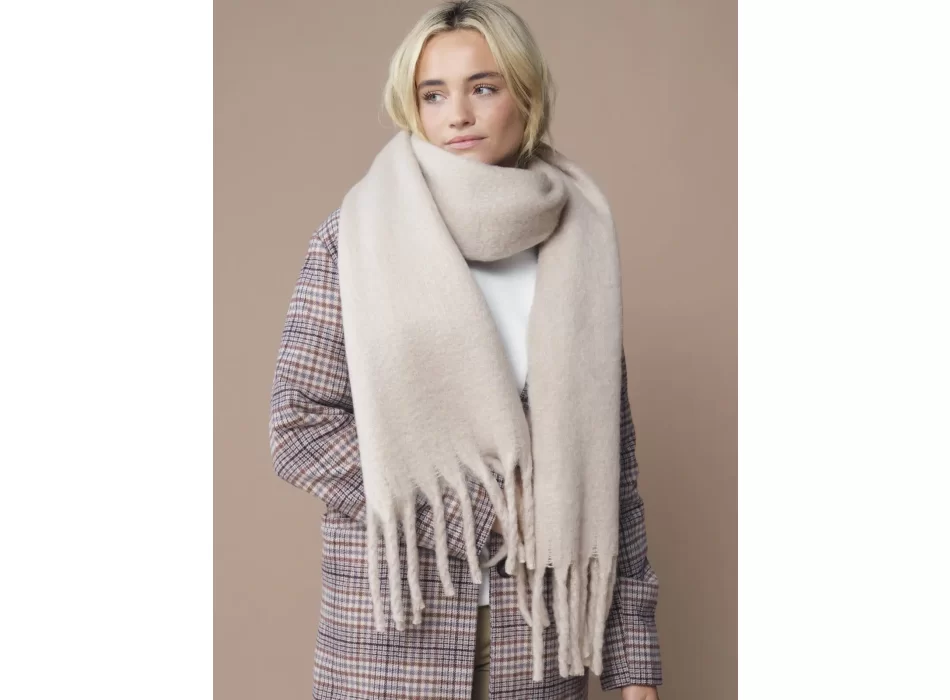 Sciarpa soffice FullGadgets.com