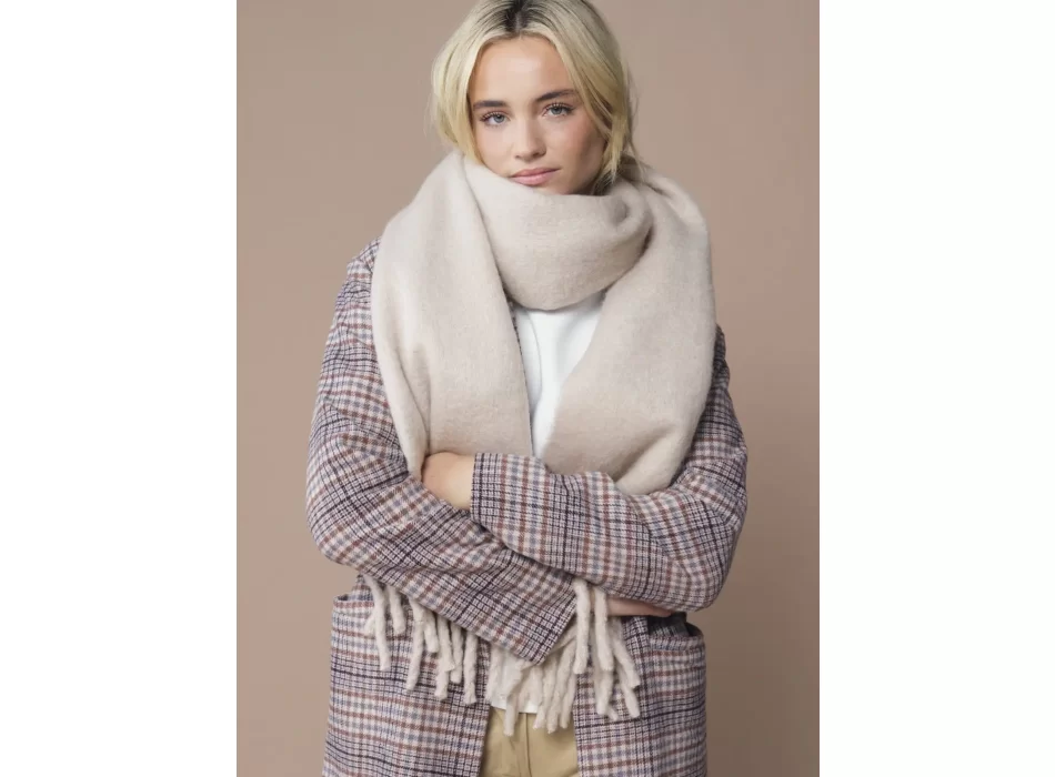 Sciarpa soffice FullGadgets.com