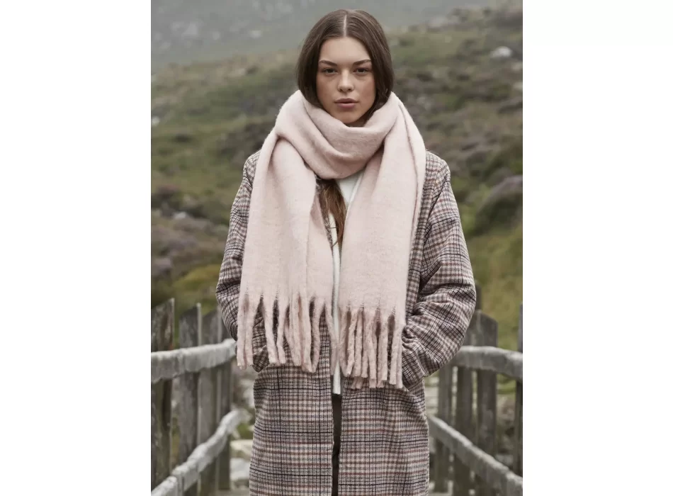 Sciarpa soffice FullGadgets.com