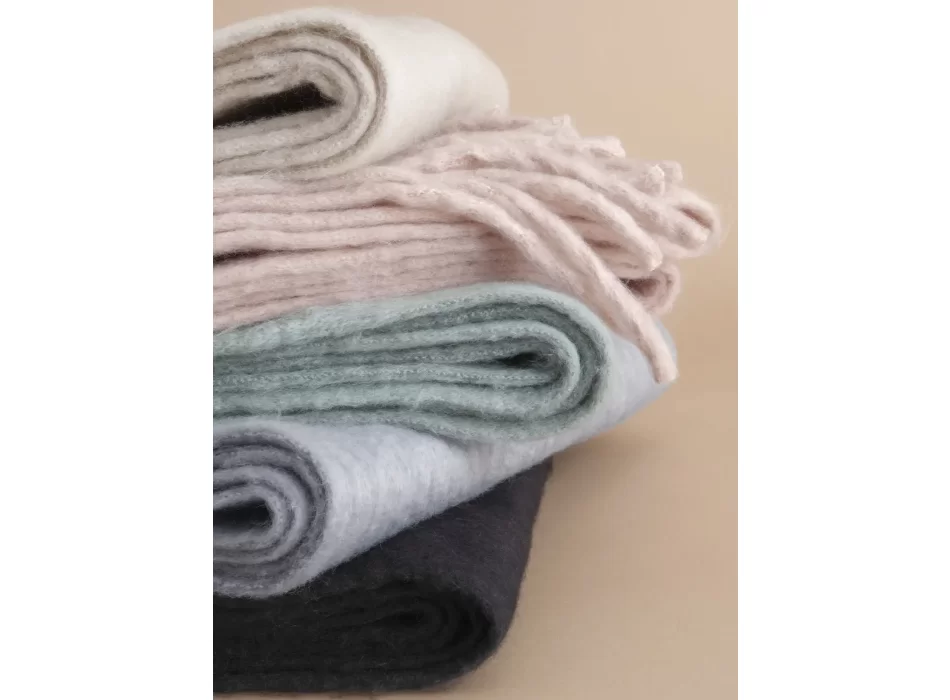 Sciarpa soffice FullGadgets.com