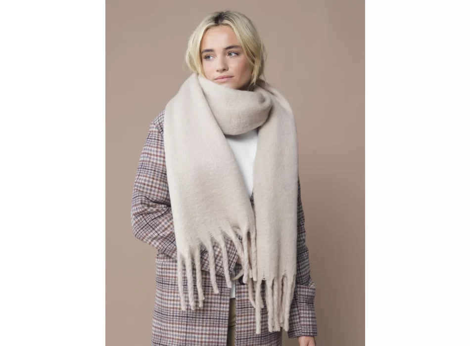 Sciarpa soffice FullGadgets.com