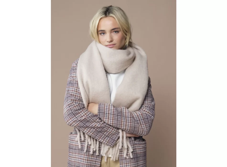 Sciarpa soffice FullGadgets.com