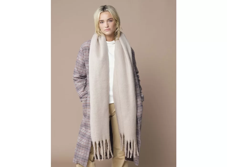 Sciarpa soffice FullGadgets.com