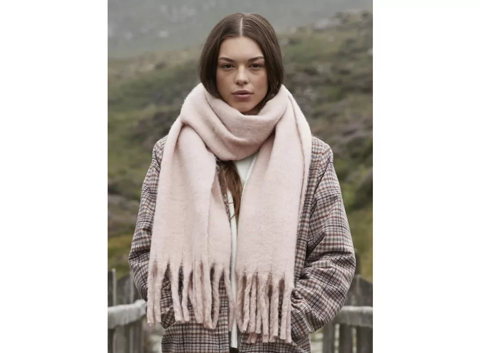 Sciarpa soffice FullGadgets.com