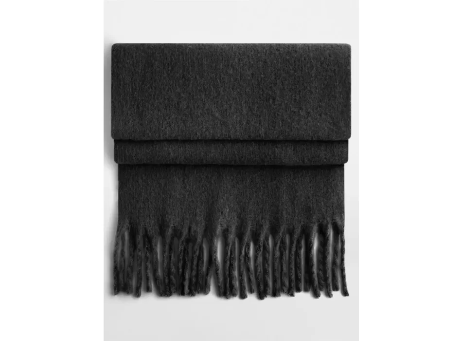 Sciarpa soffice FullGadgets.com