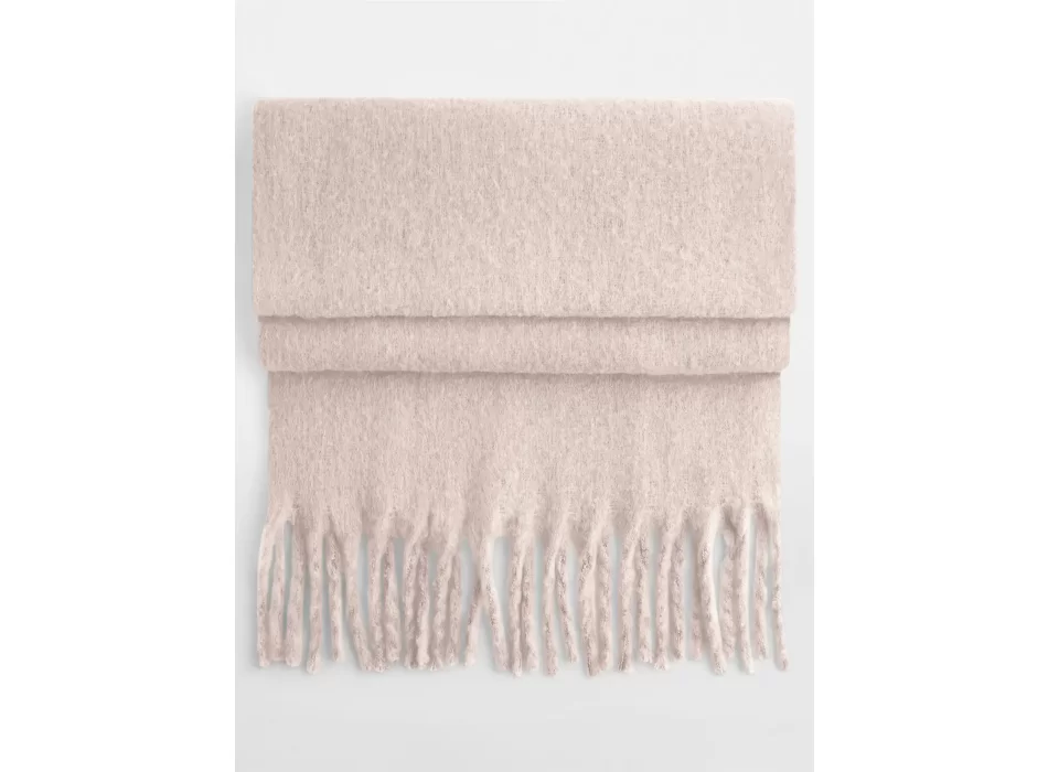 Sciarpa soffice FullGadgets.com