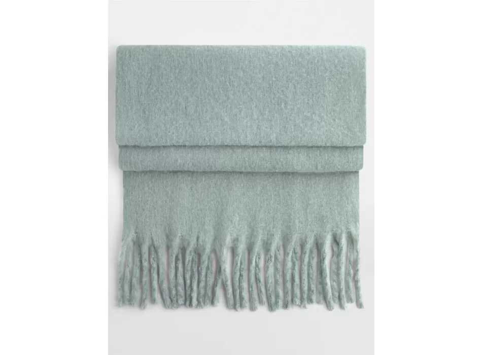 Sciarpa soffice FullGadgets.com