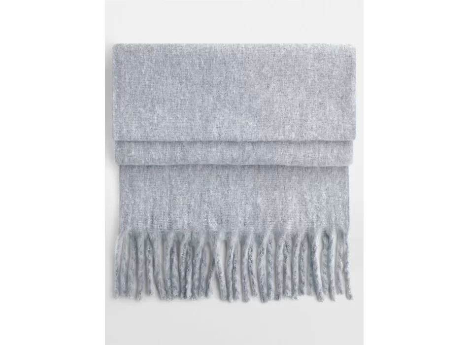 Sciarpa soffice FullGadgets.com