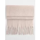 Sciarpa soffice FullGadgets.com