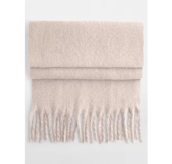 Sciarpa soffice FullGadgets.com