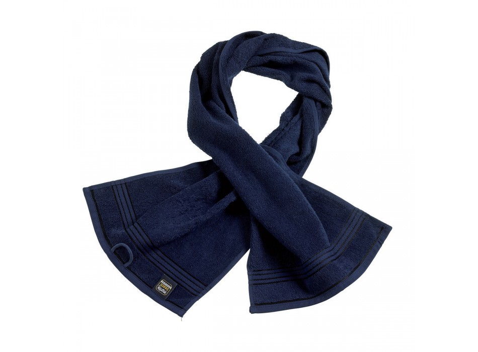 SCIARPA SPORT 100%C M&B FullGadgets.com