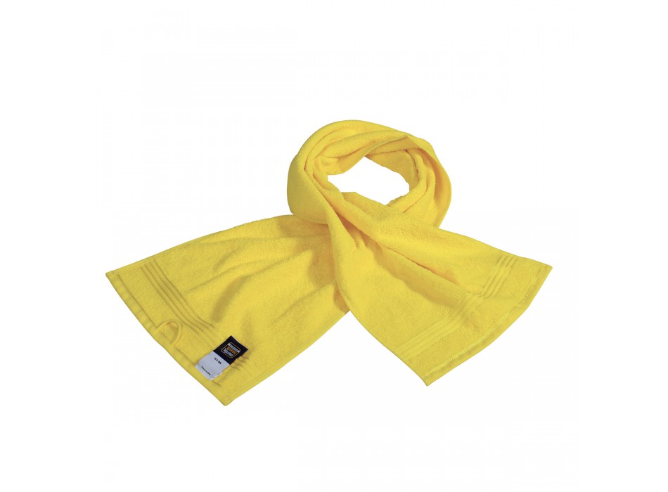 SCIARPA SPORT 100%C M&B FullGadgets.com