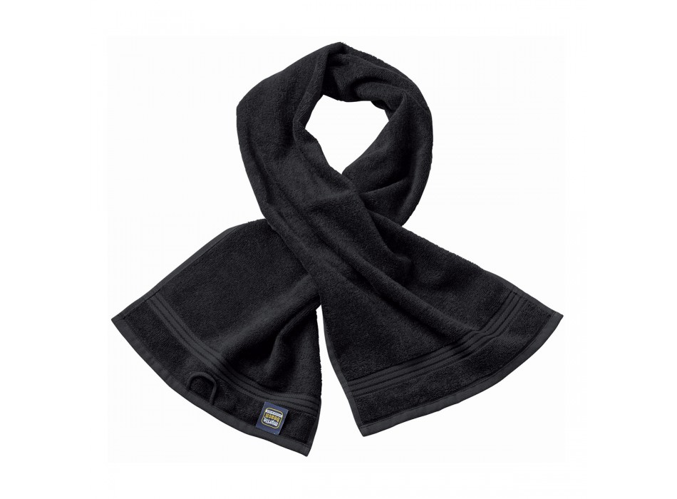 SCIARPA SPORT 100%C M&B FullGadgets.com