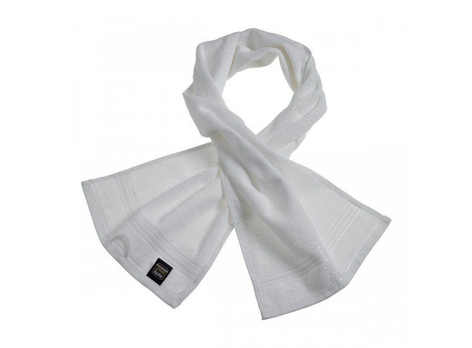 SCIARPA SPORT 100%C M&B FullGadgets.com