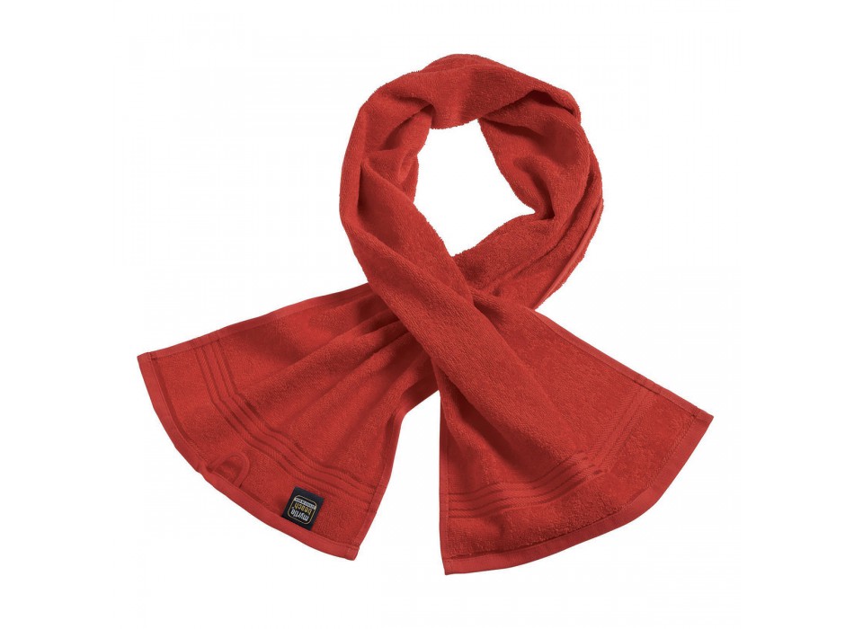 SCIARPA SPORT 100%C M&B FullGadgets.com