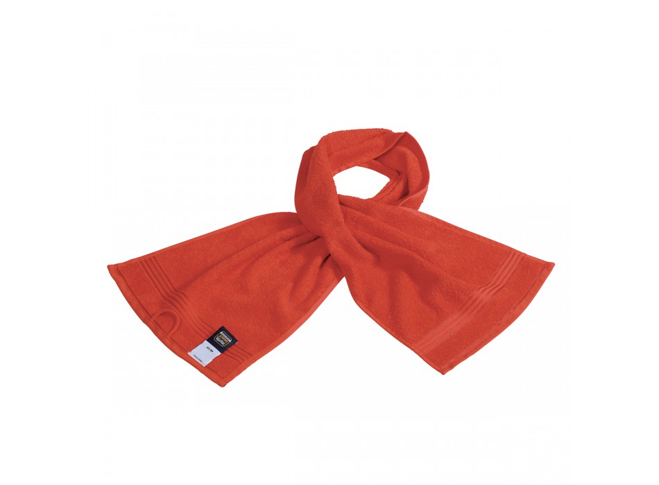 SCIARPA SPORT 100%C M&B FullGadgets.com